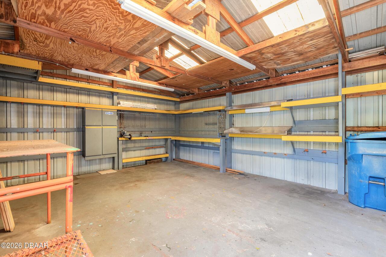 Listing Photo 21
