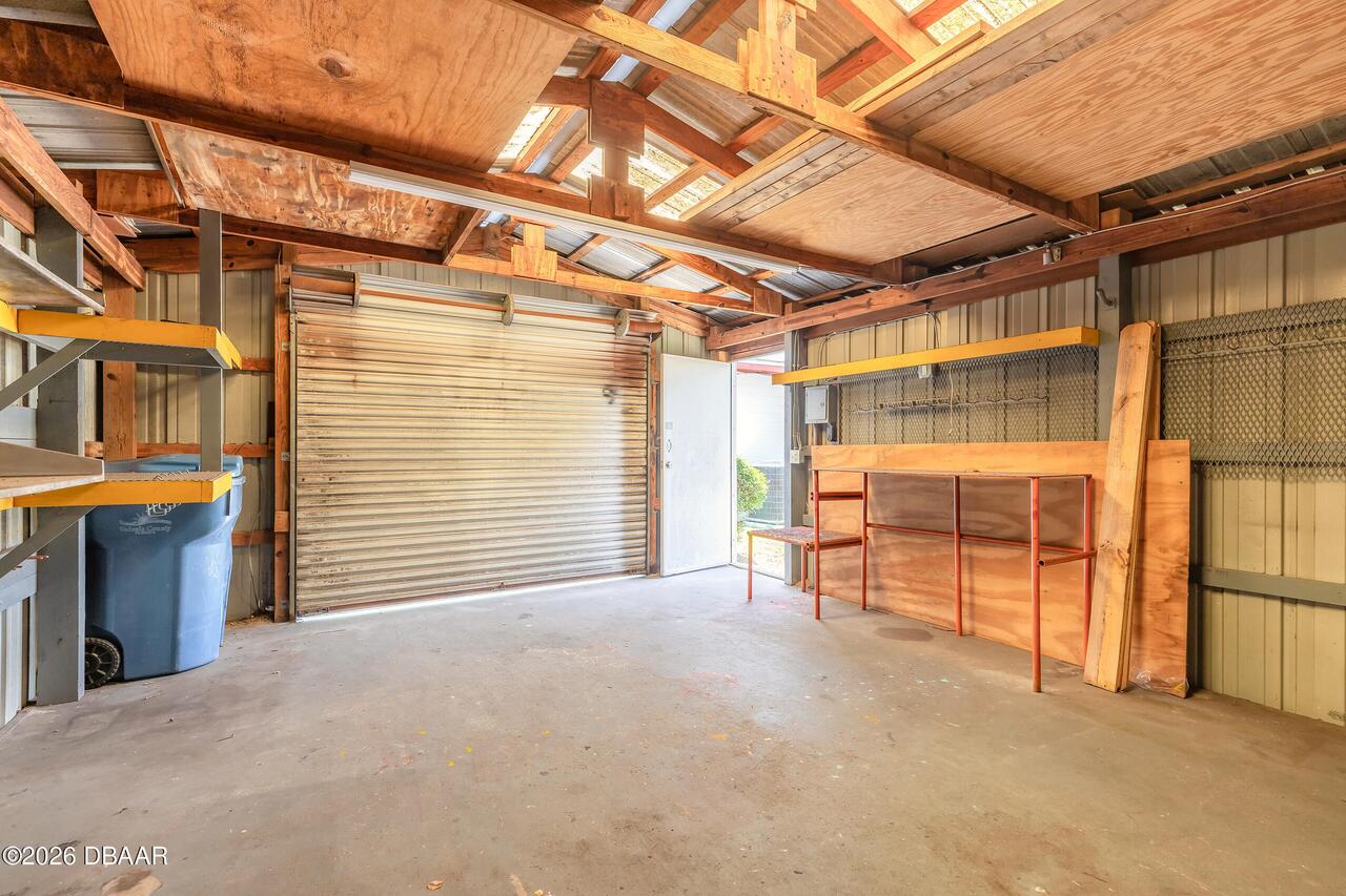 Listing Photo 22