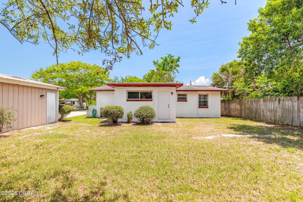 Listing Photo 25