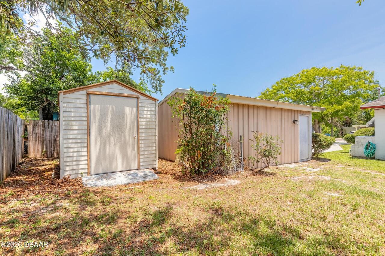 Listing Photo 27