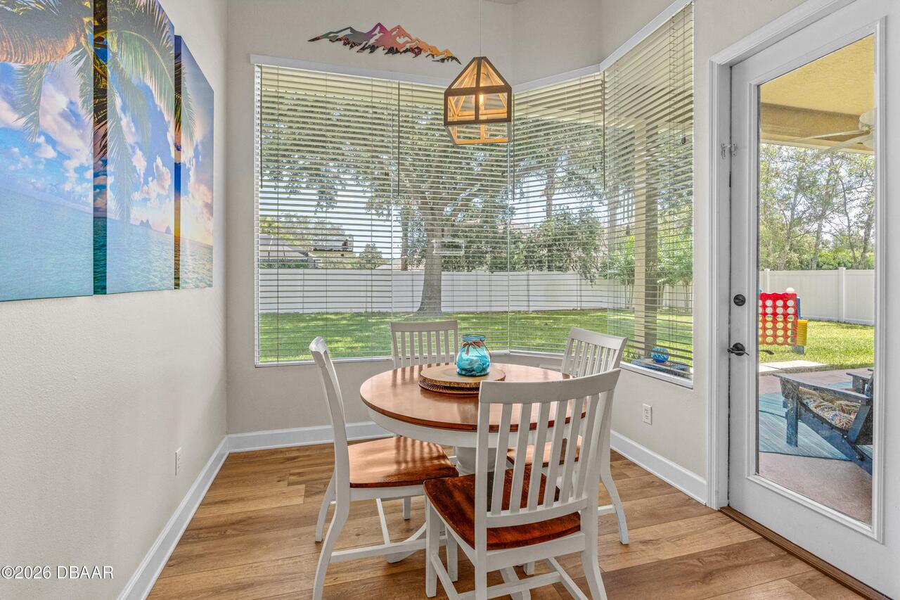 Listing Photo 18