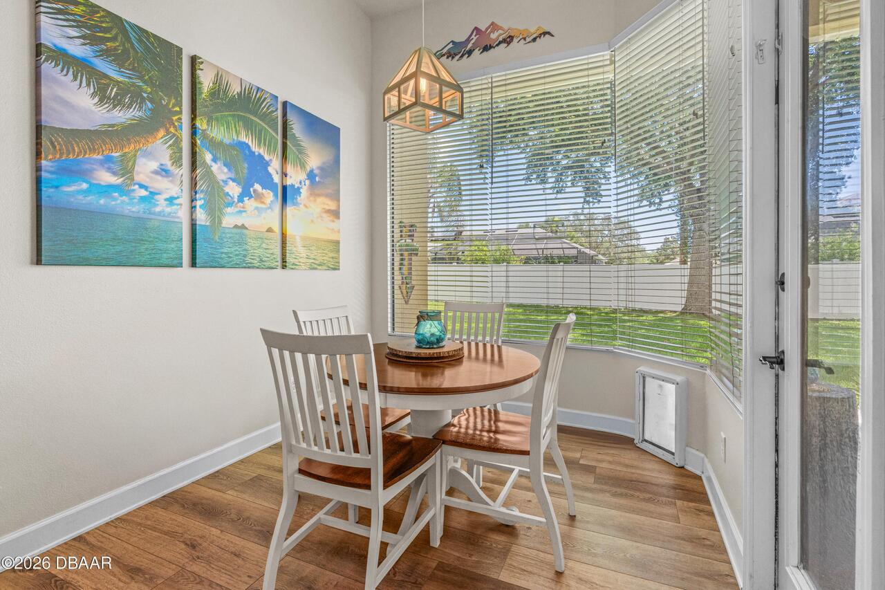 Listing Photo 19