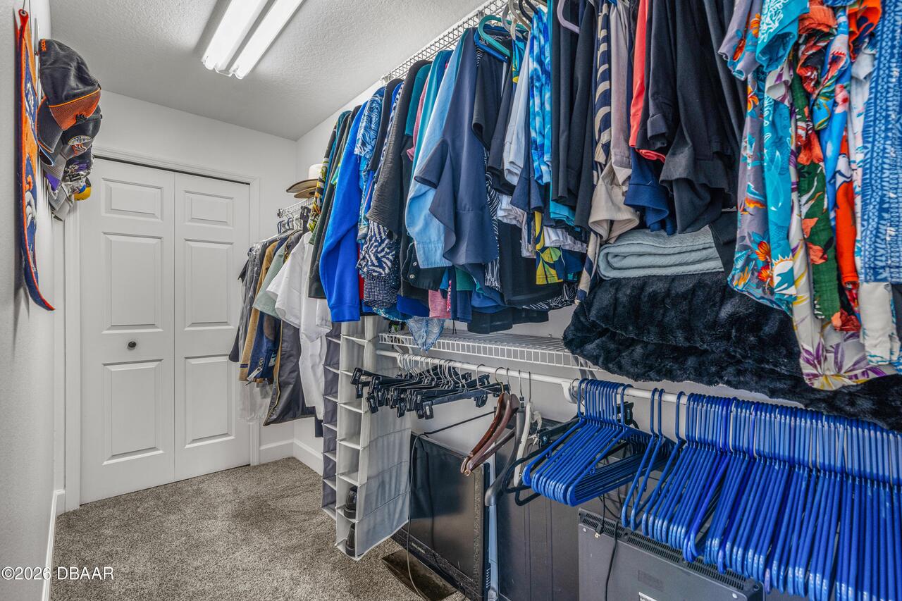 Listing Photo 26