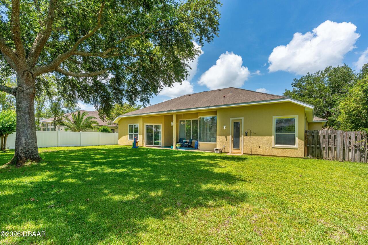 Listing Photo 41
