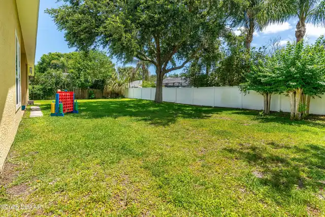 Listing Photo 42