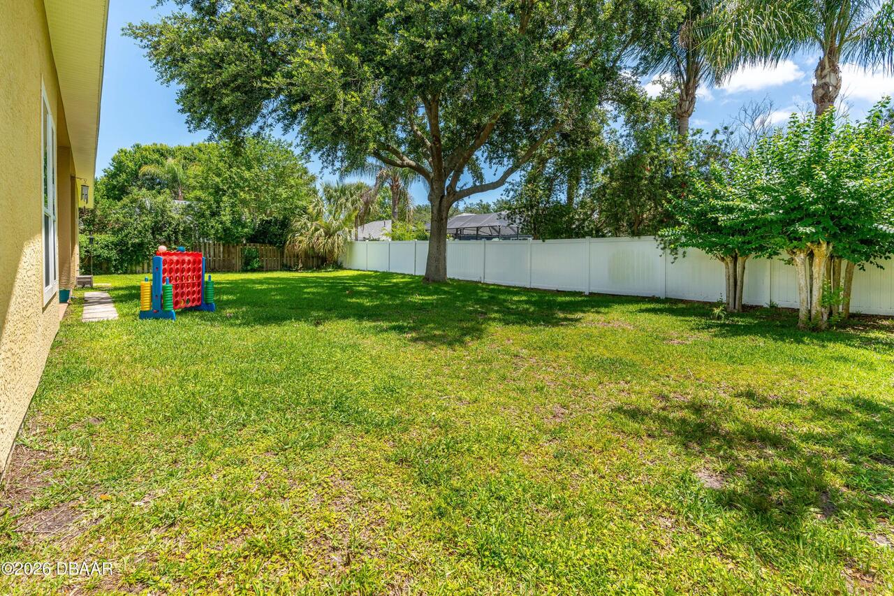Listing Photo 42