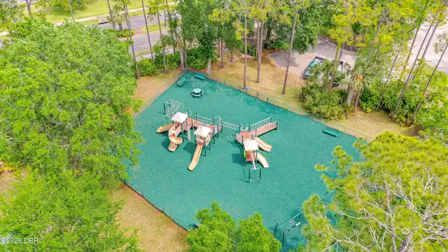 Listing Photo 54