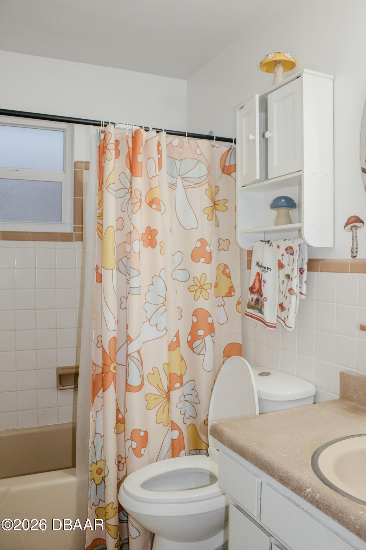 Listing Photo 20