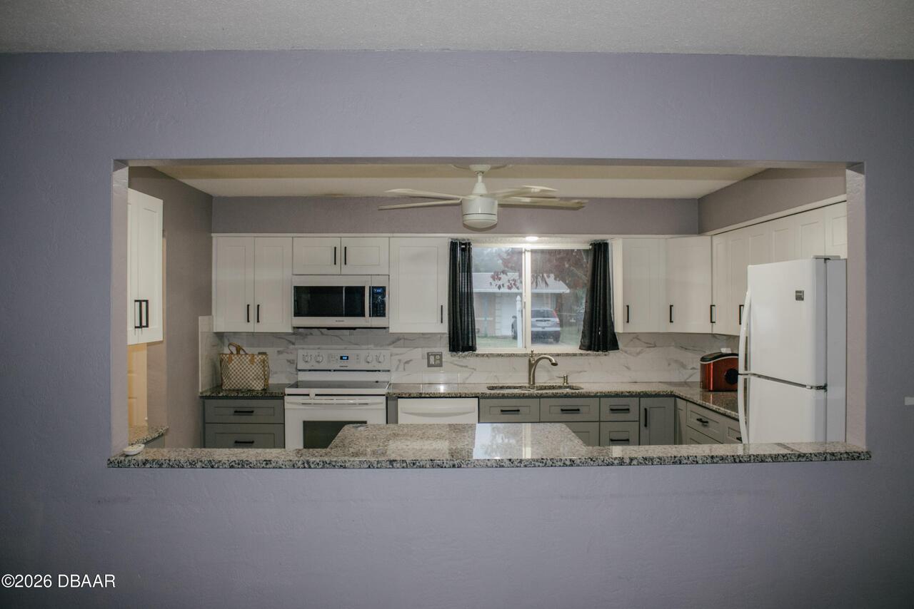 Listing Photo 21