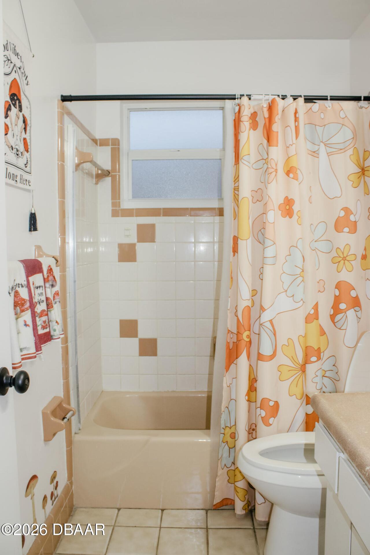 Listing Photo 22