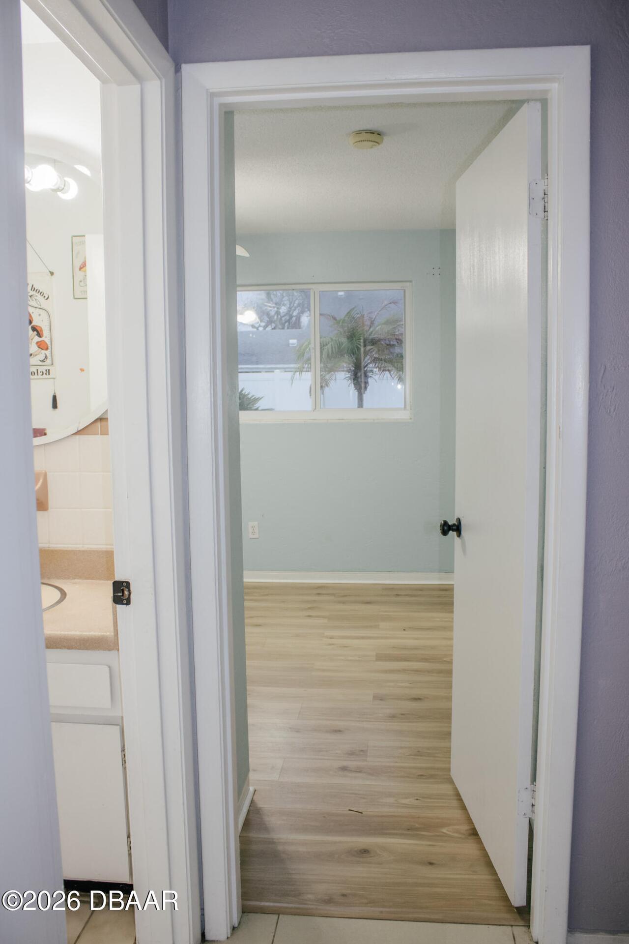 Listing Photo 23