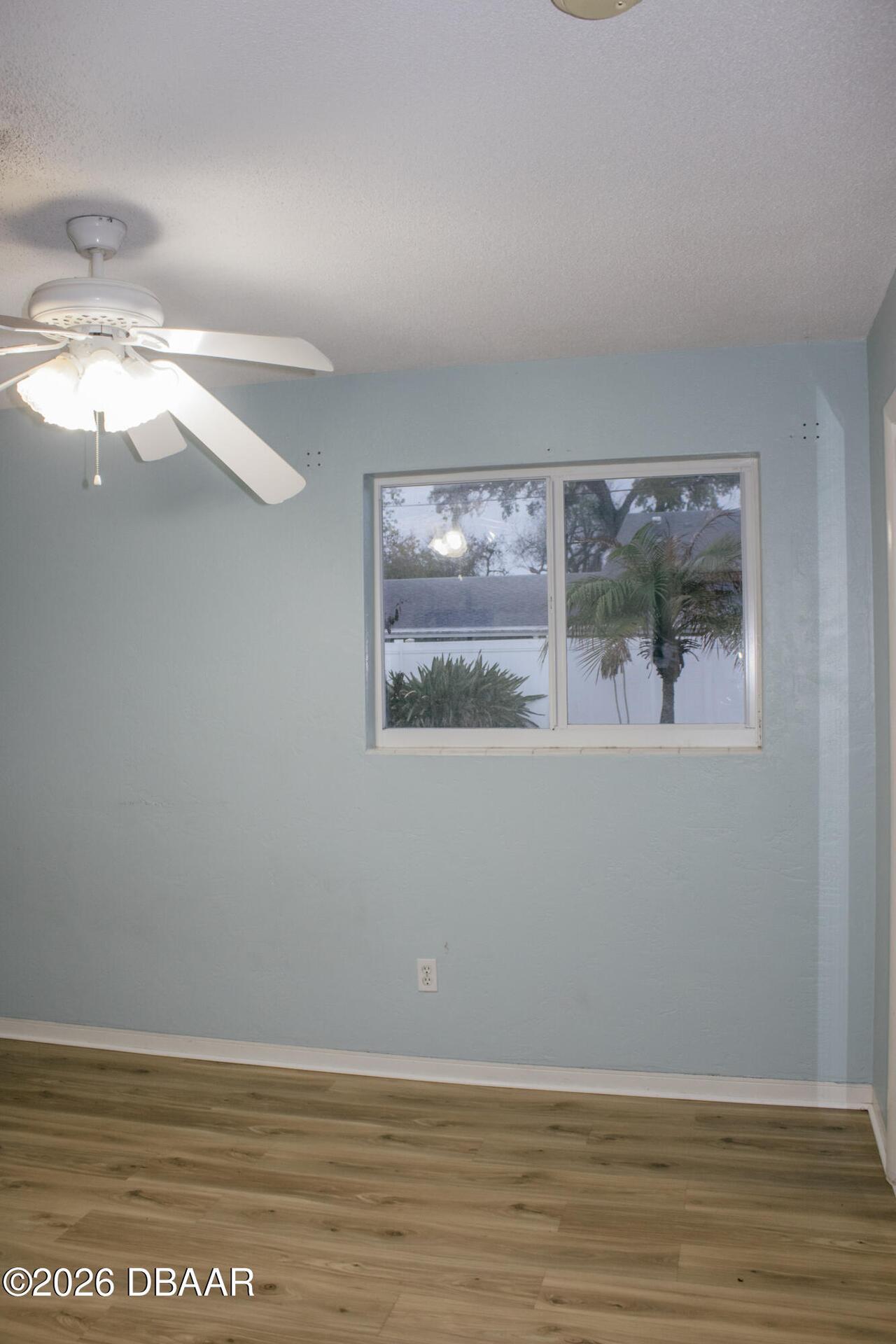 Listing Photo 24