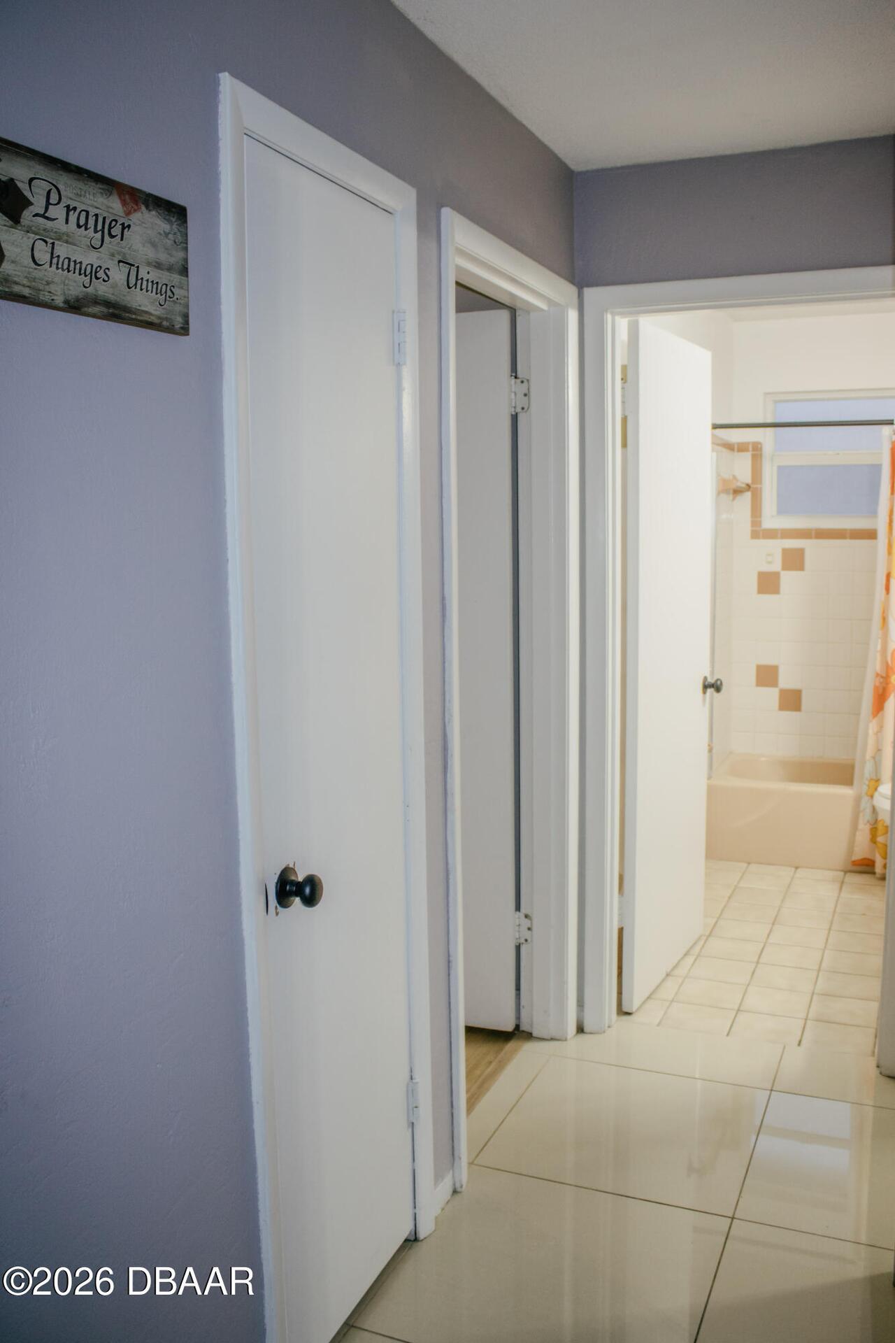 Listing Photo 26