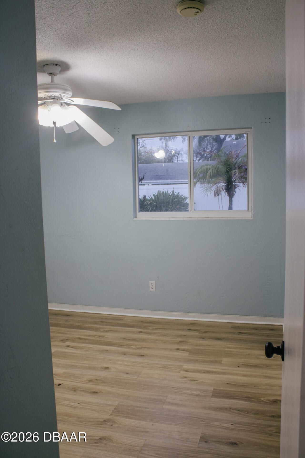 Listing Photo 27