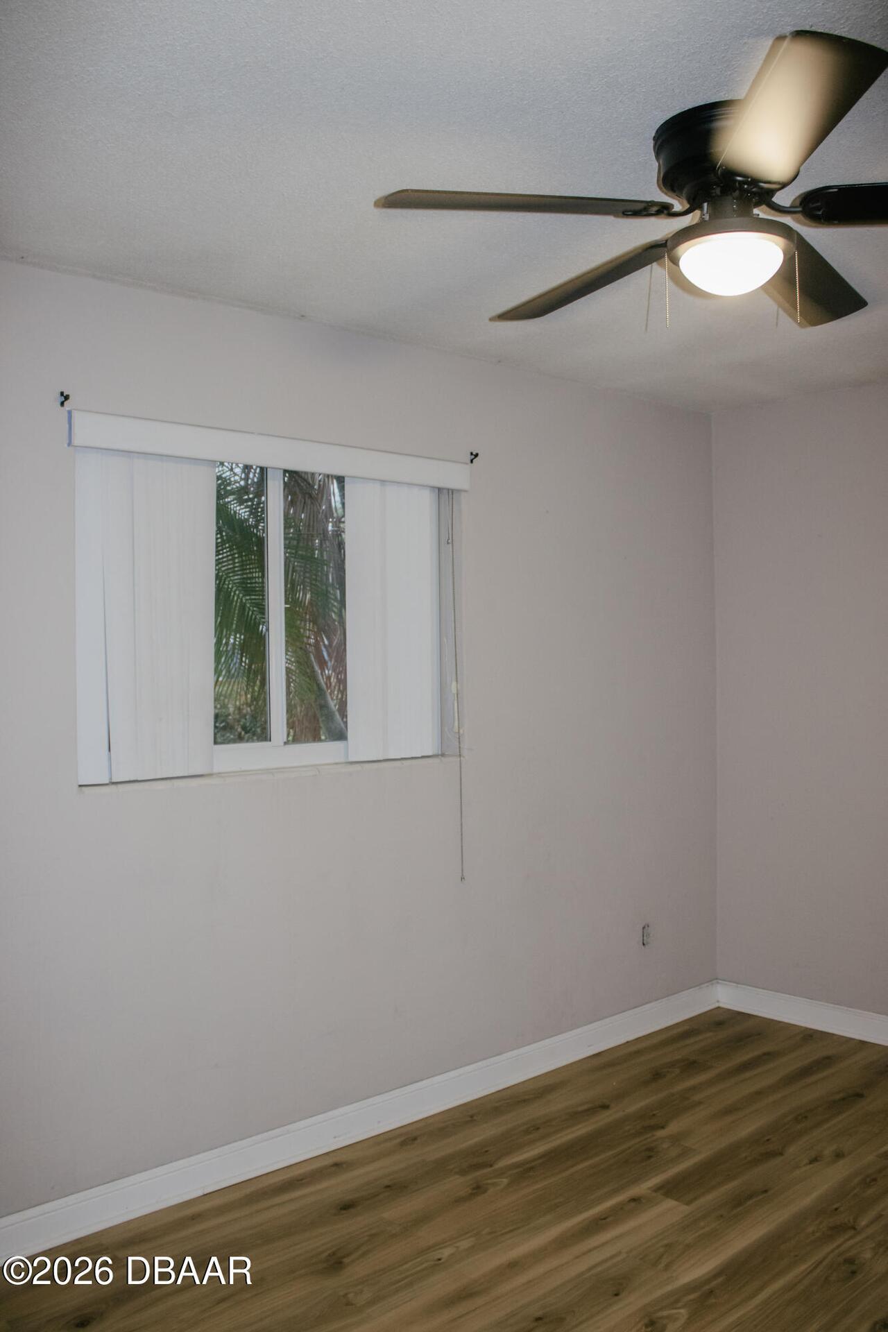 Listing Photo 33
