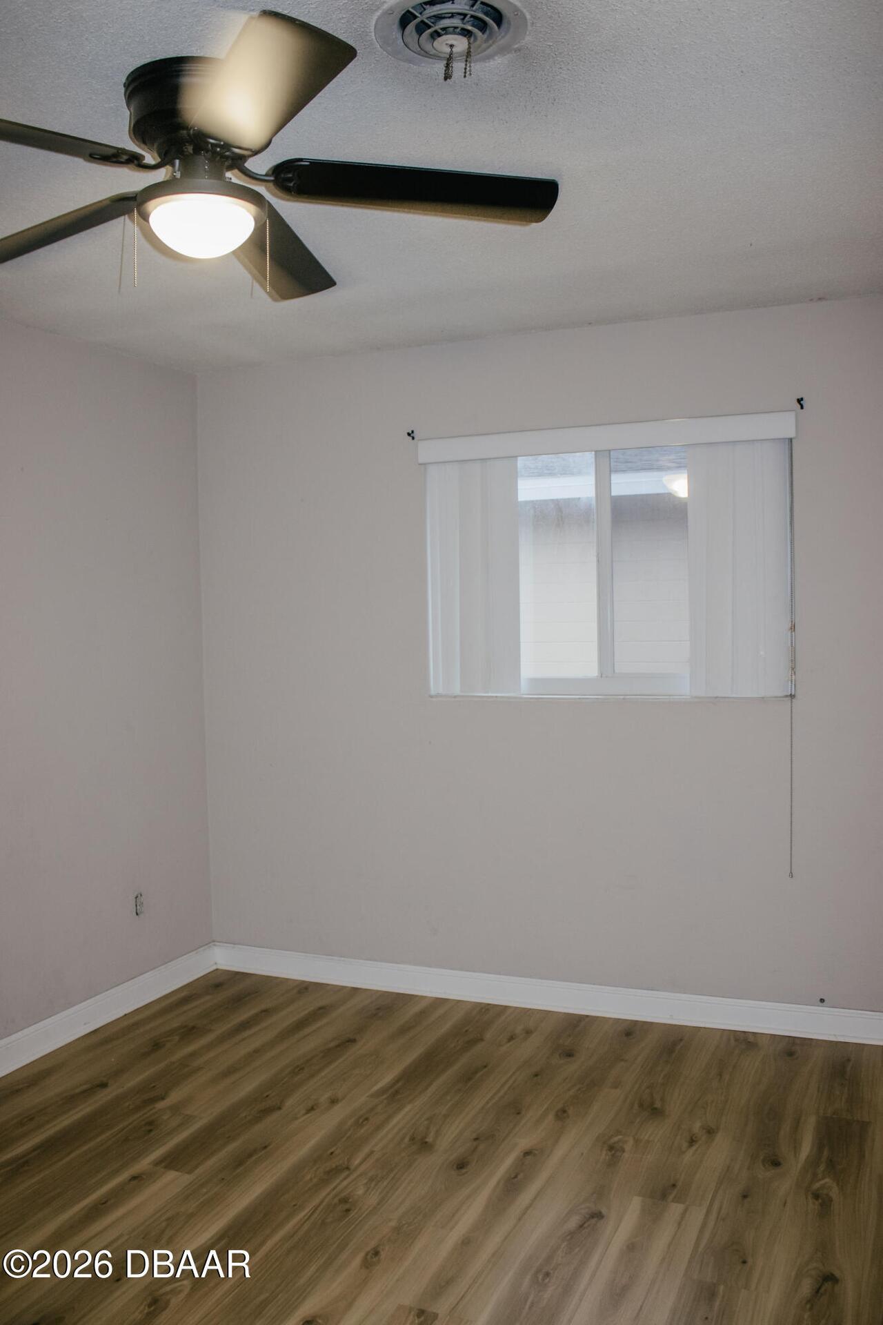 Listing Photo 34