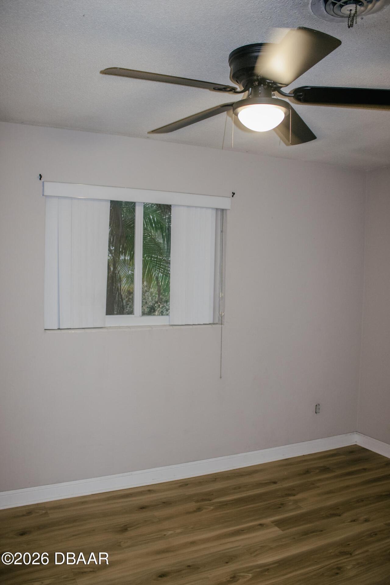 Listing Photo 35