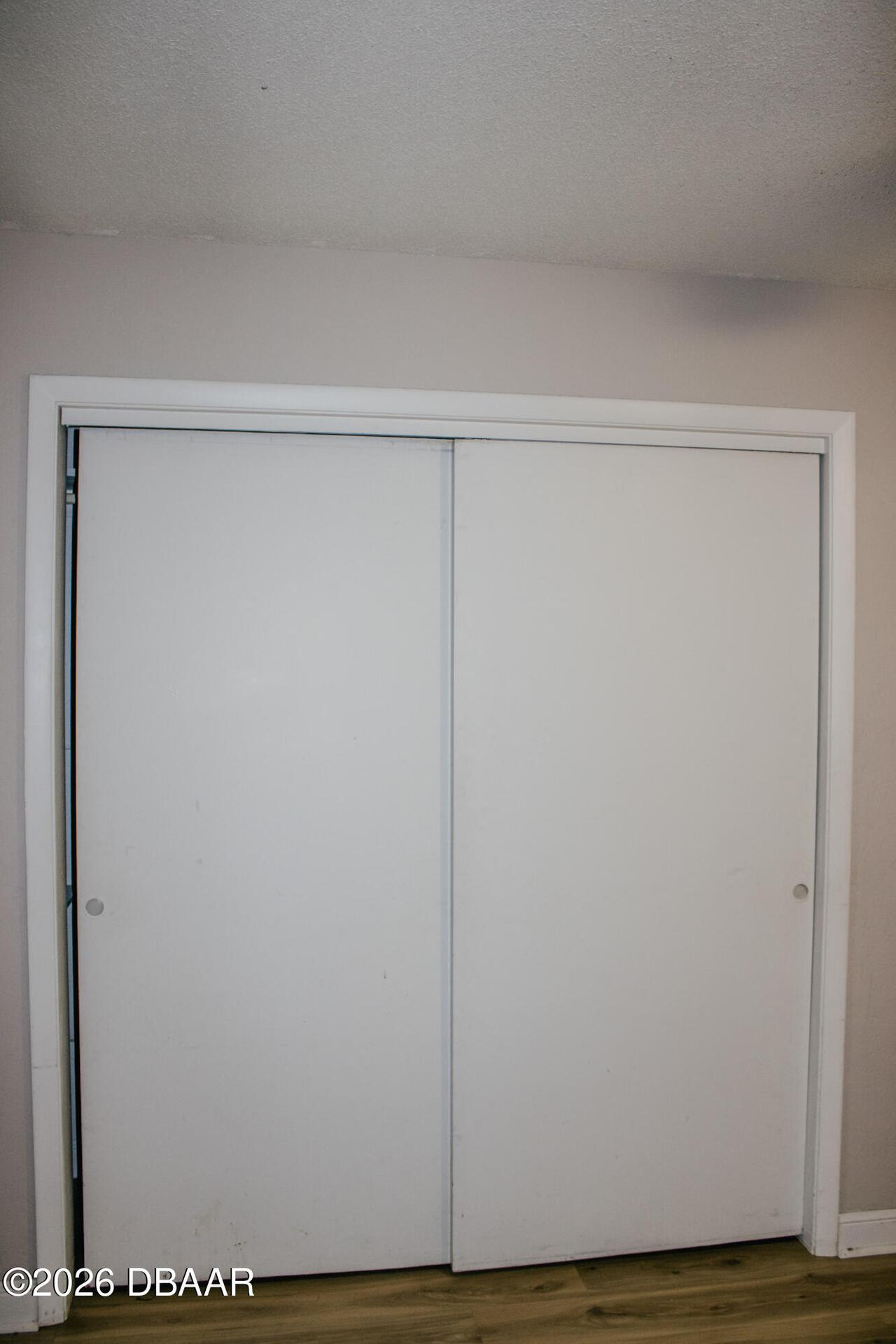 Listing Photo 37