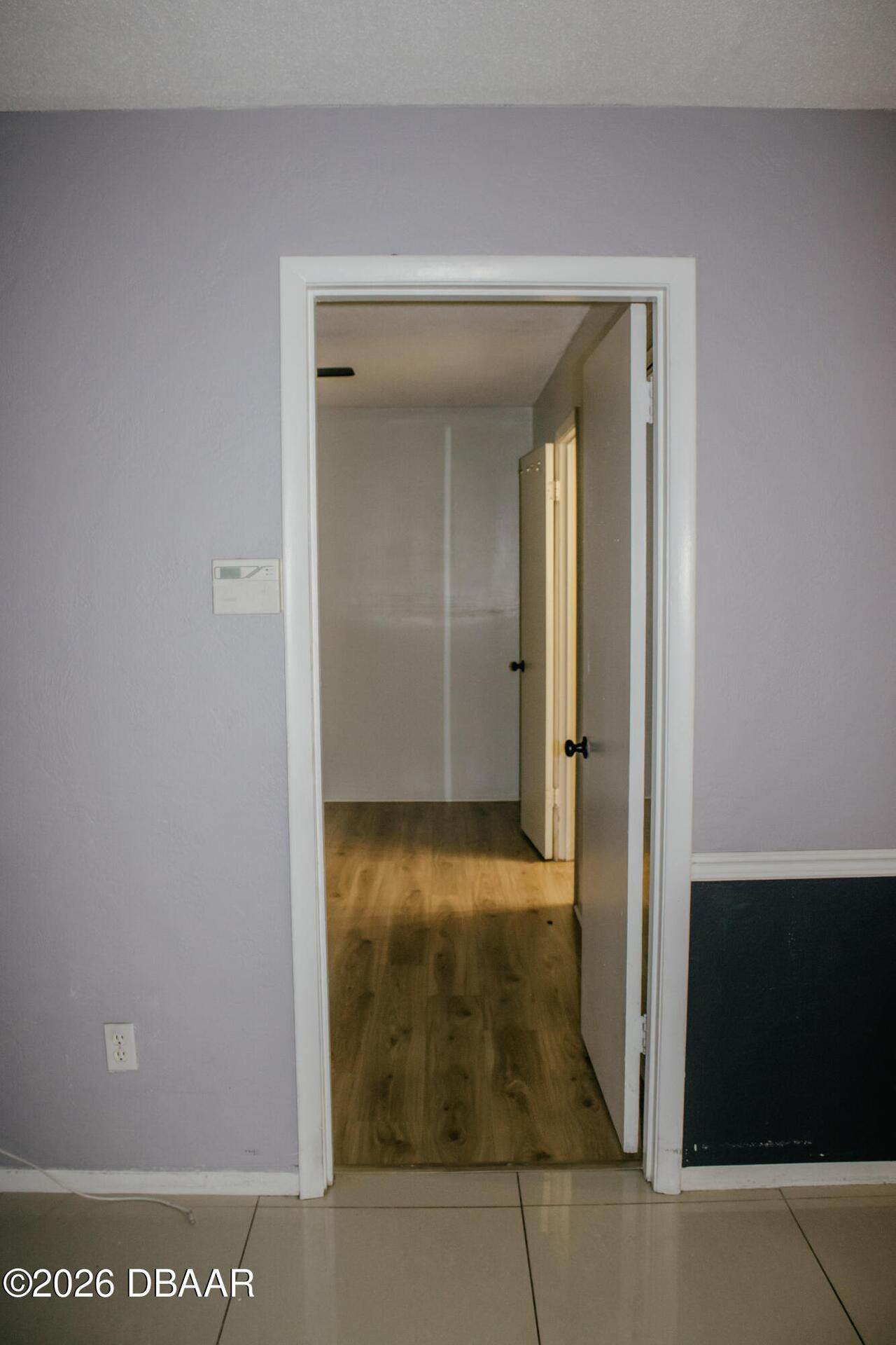 Listing Photo 38