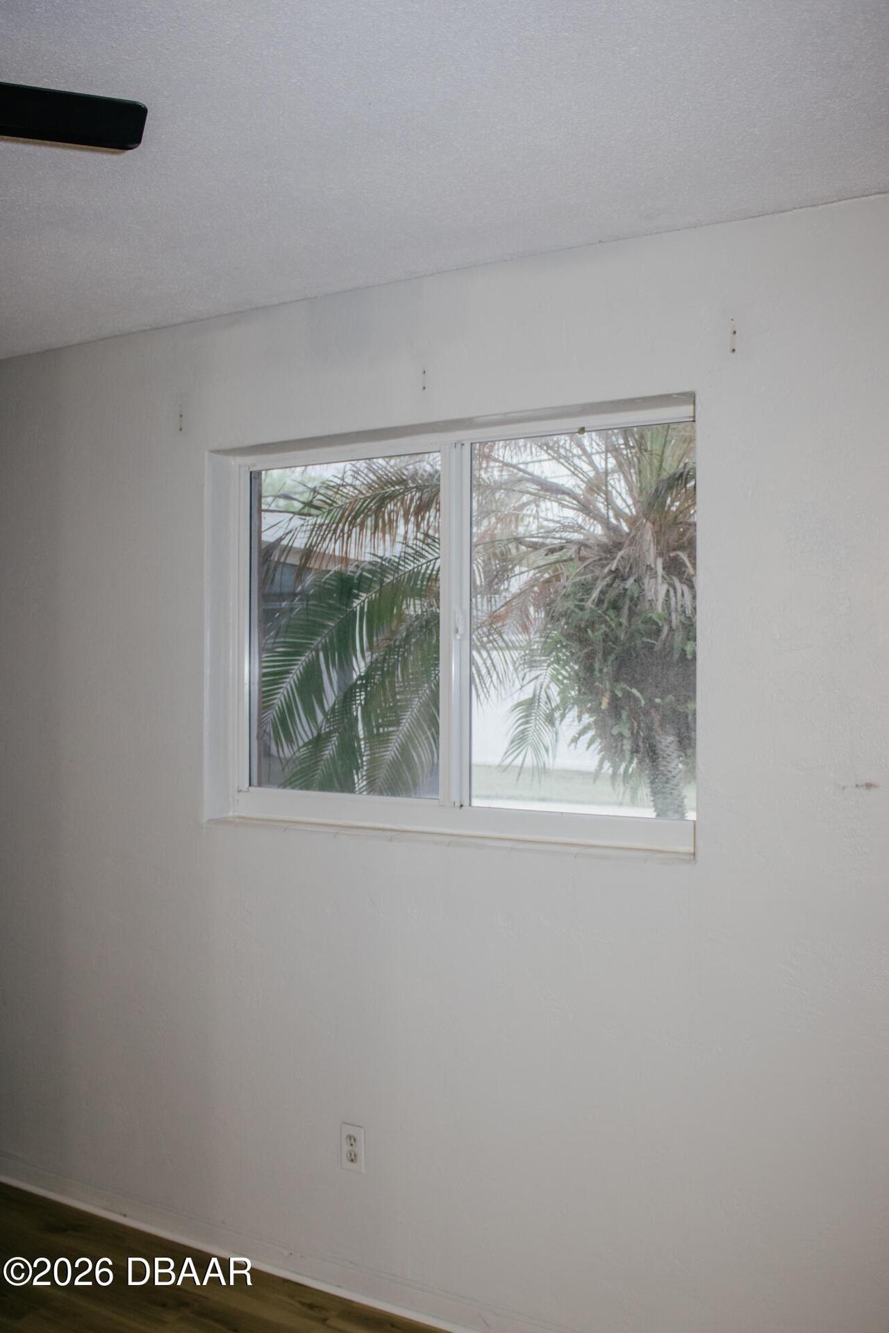 Listing Photo 40