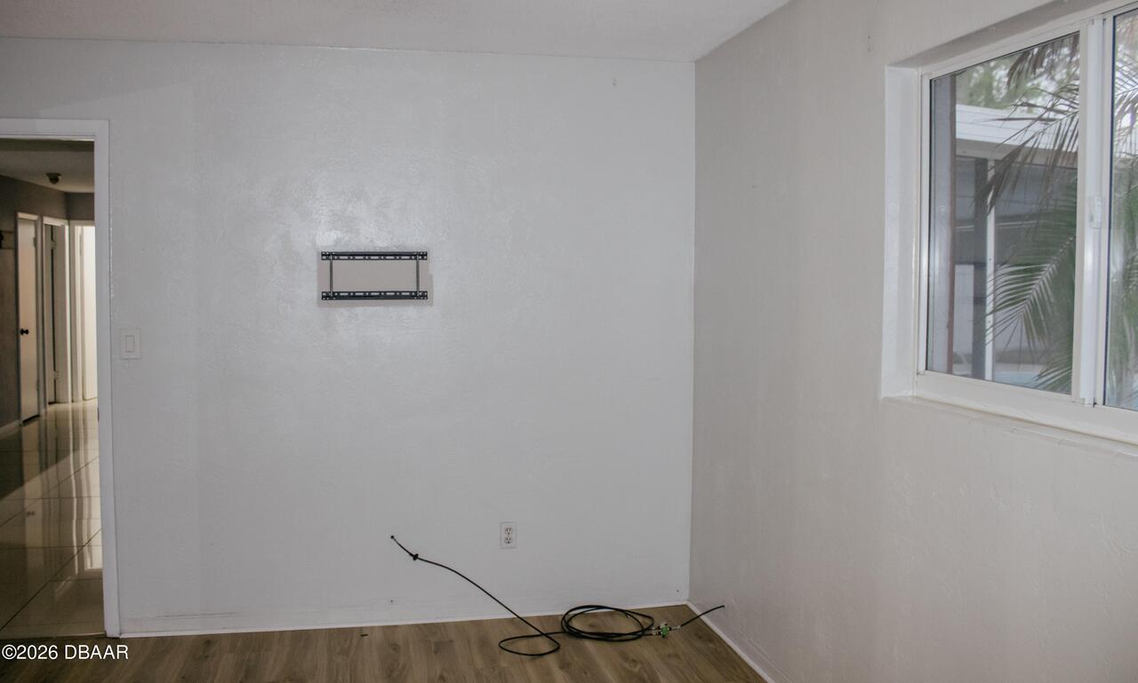 Listing Photo 41