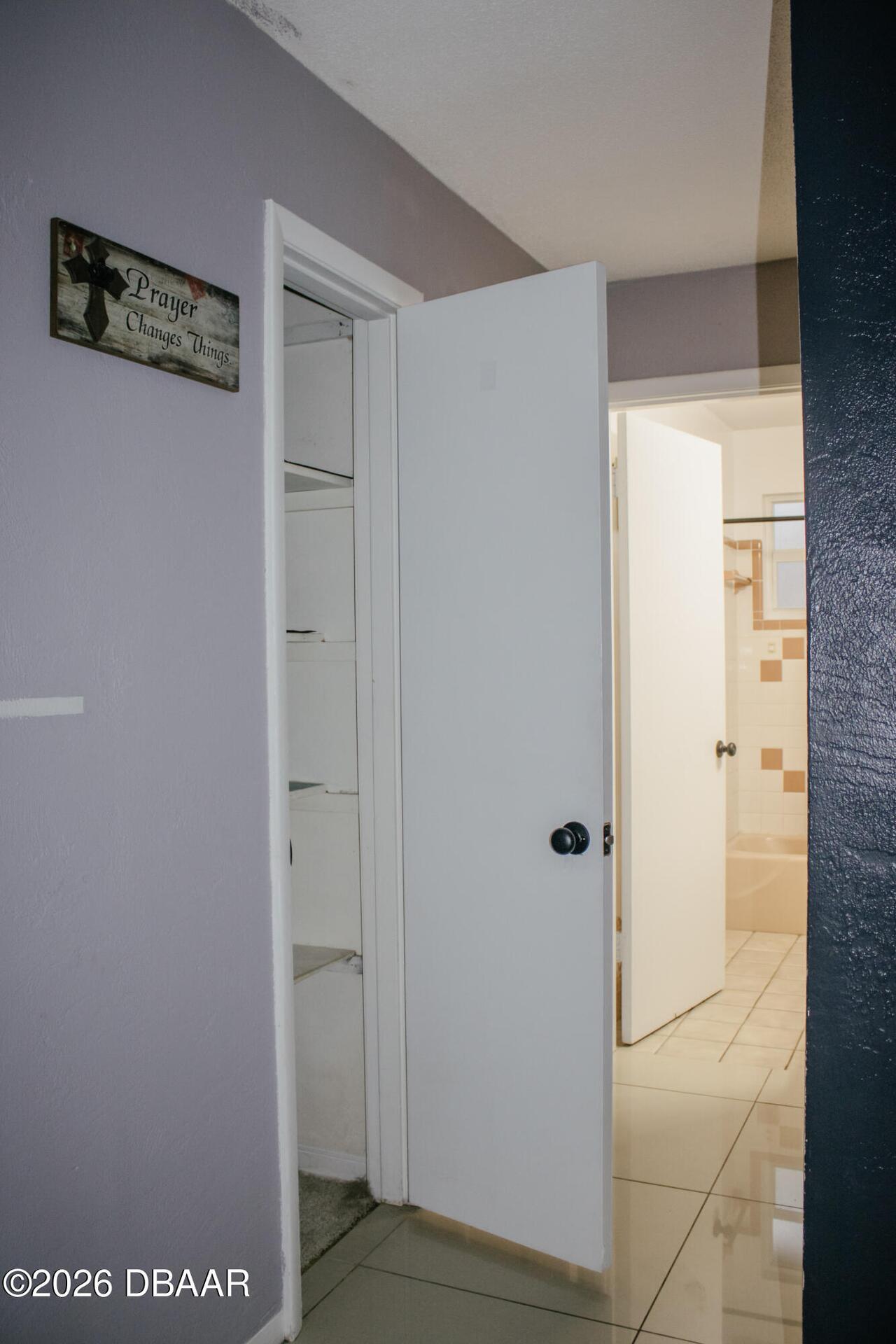 Listing Photo 42