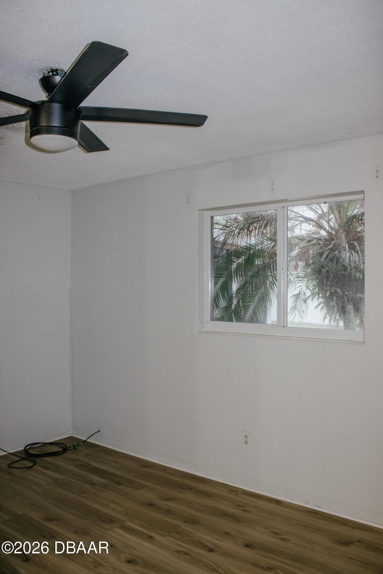 Listing Photo 44