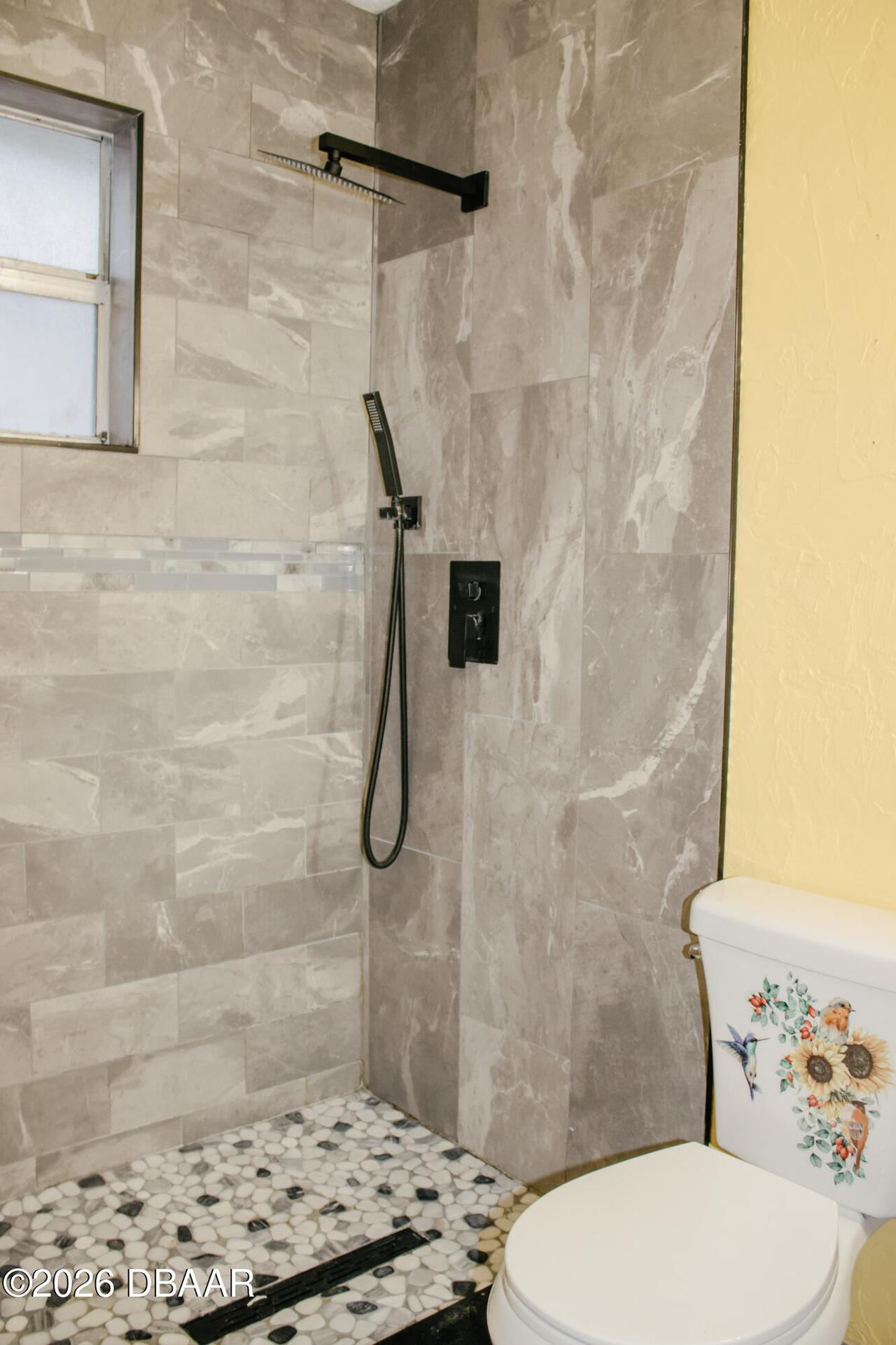 Listing Photo 45