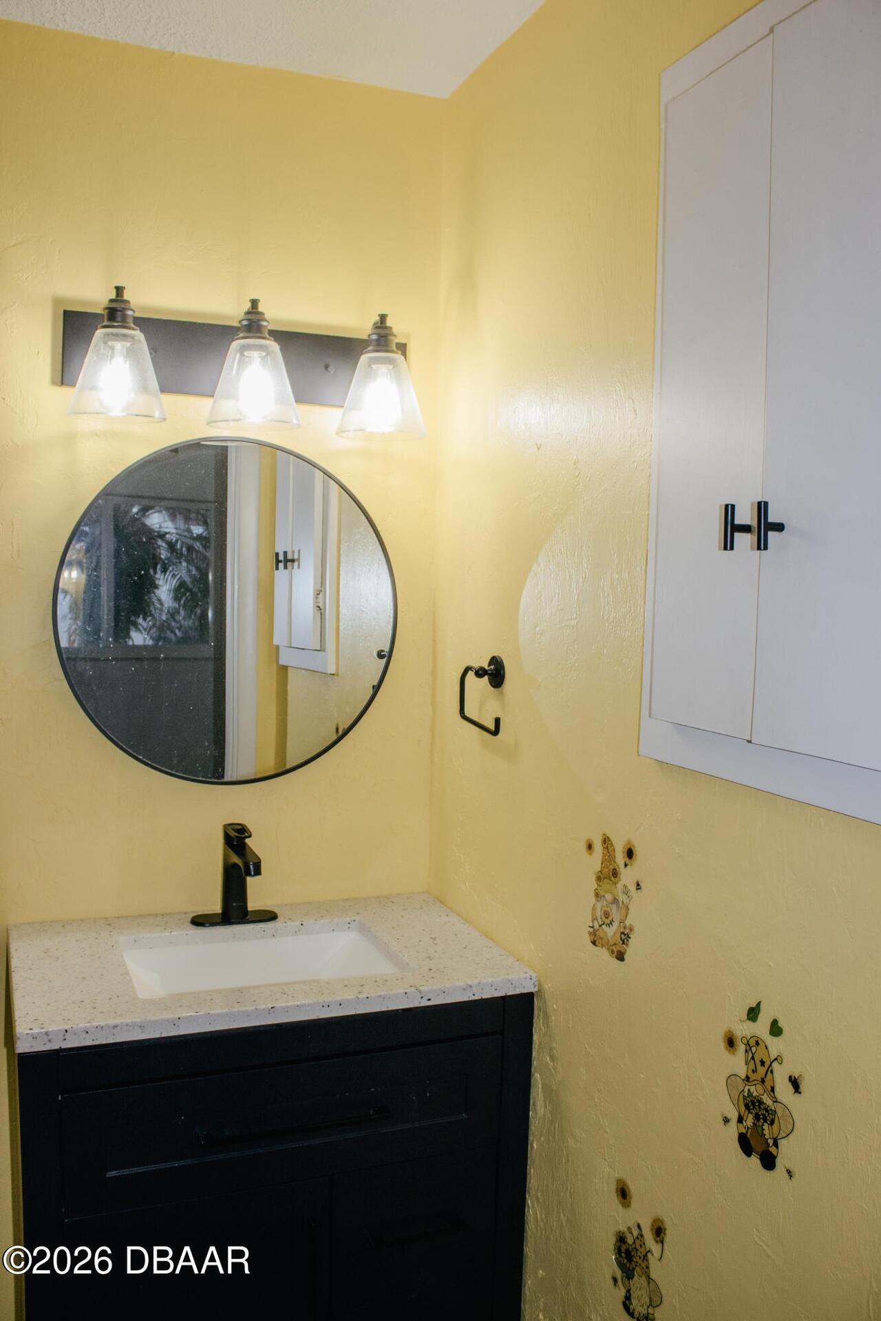 Listing Photo 47