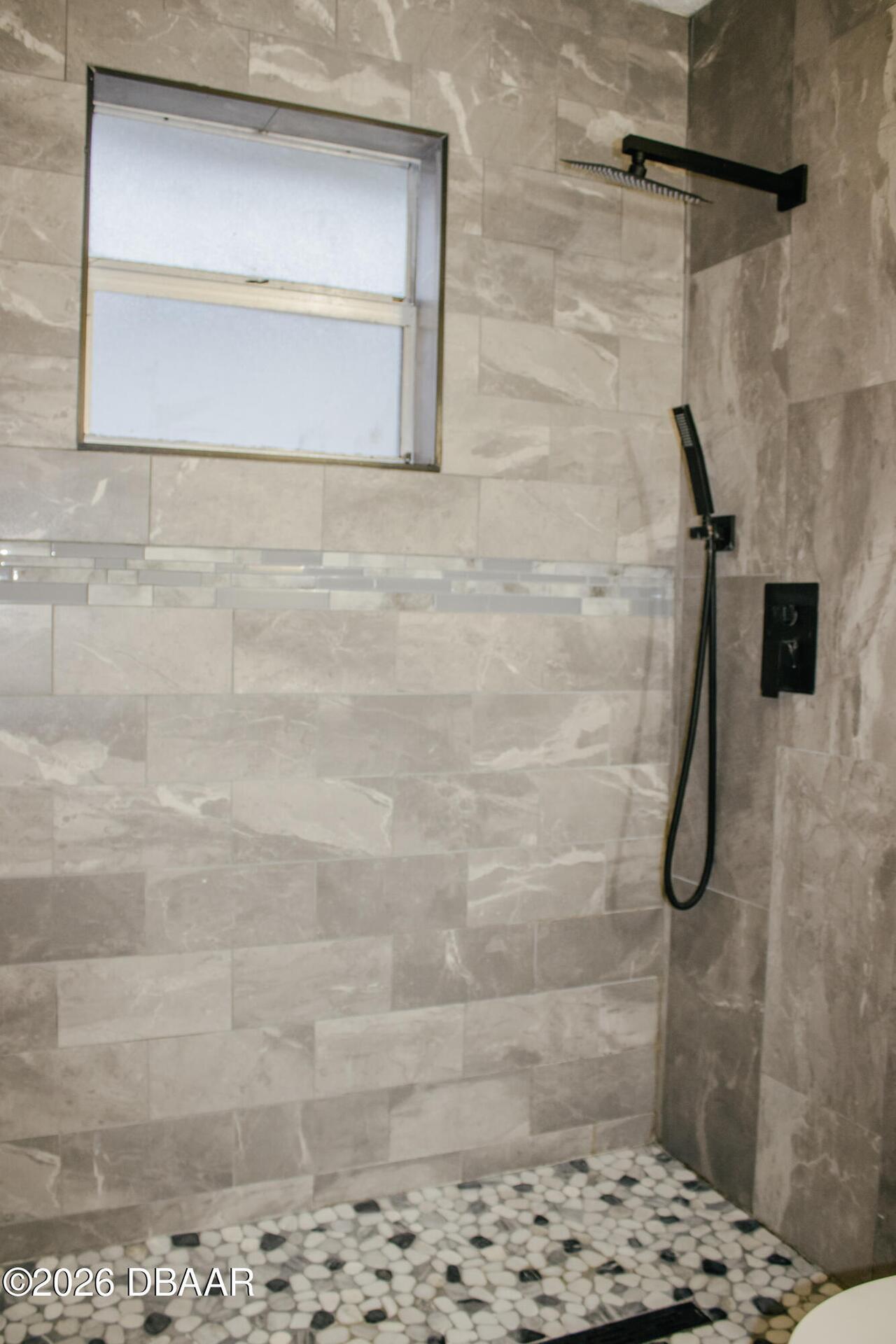 Listing Photo 48