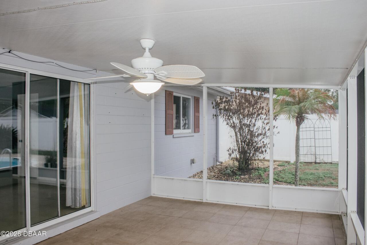 Listing Photo 52