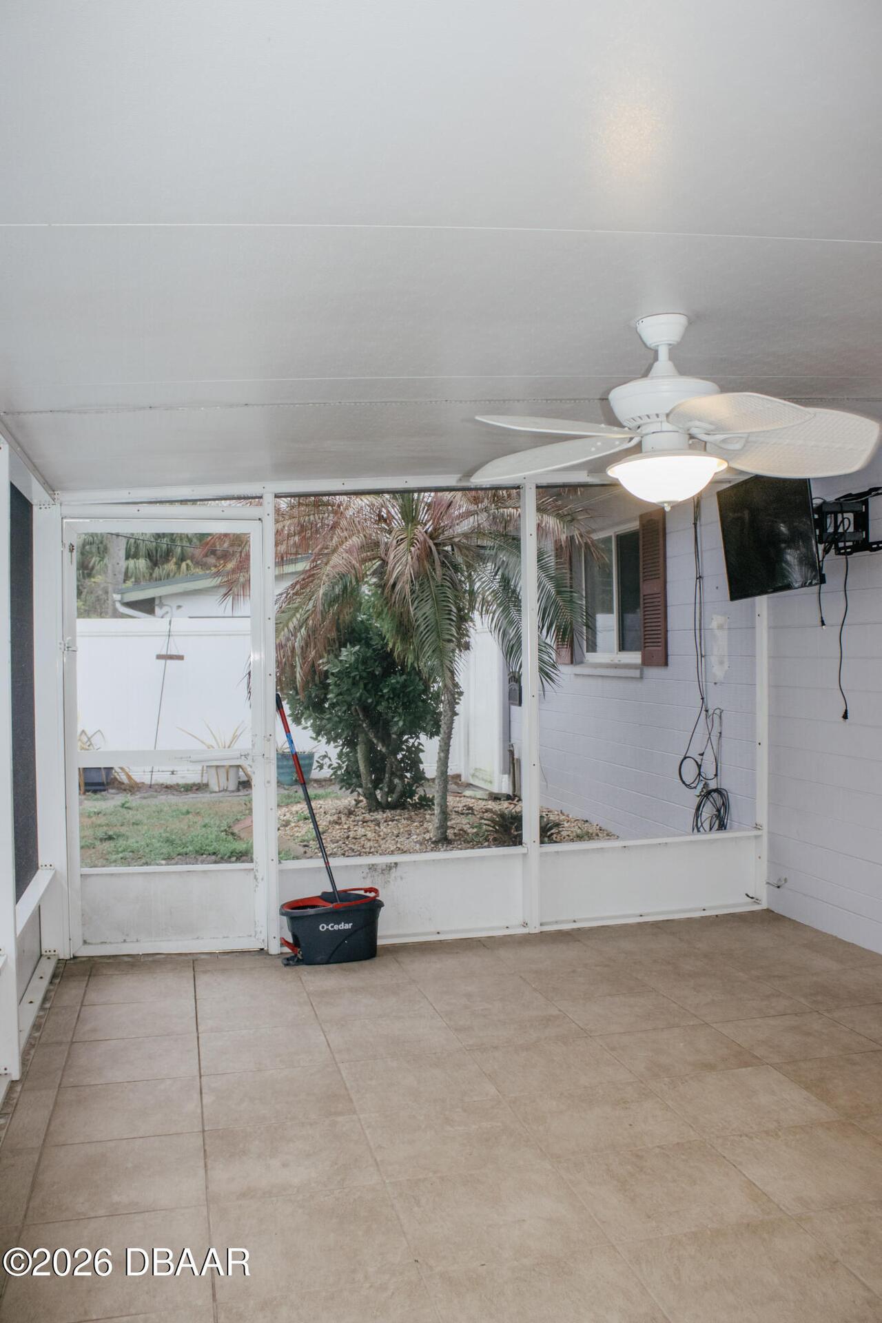 Listing Photo 56