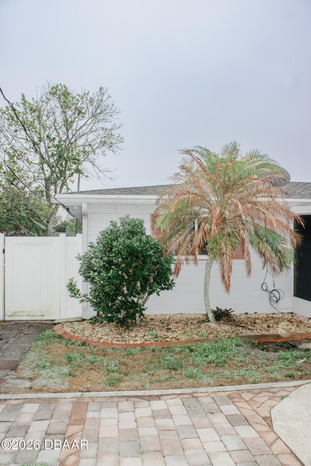 Listing Photo 57