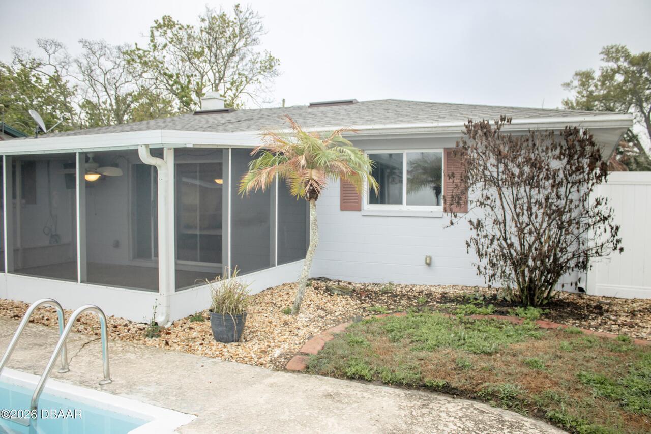 Listing Photo 61