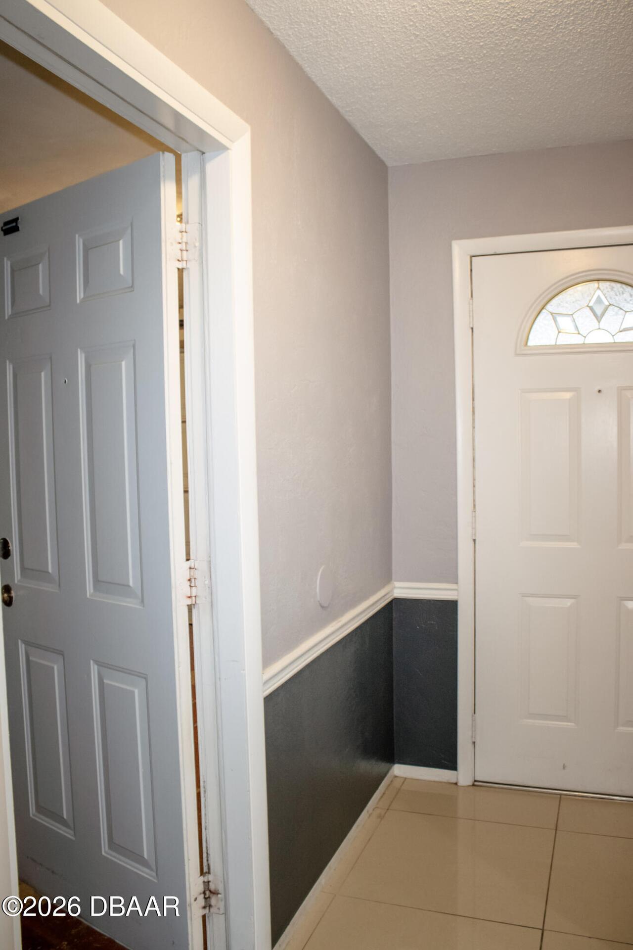 Listing Photo 63