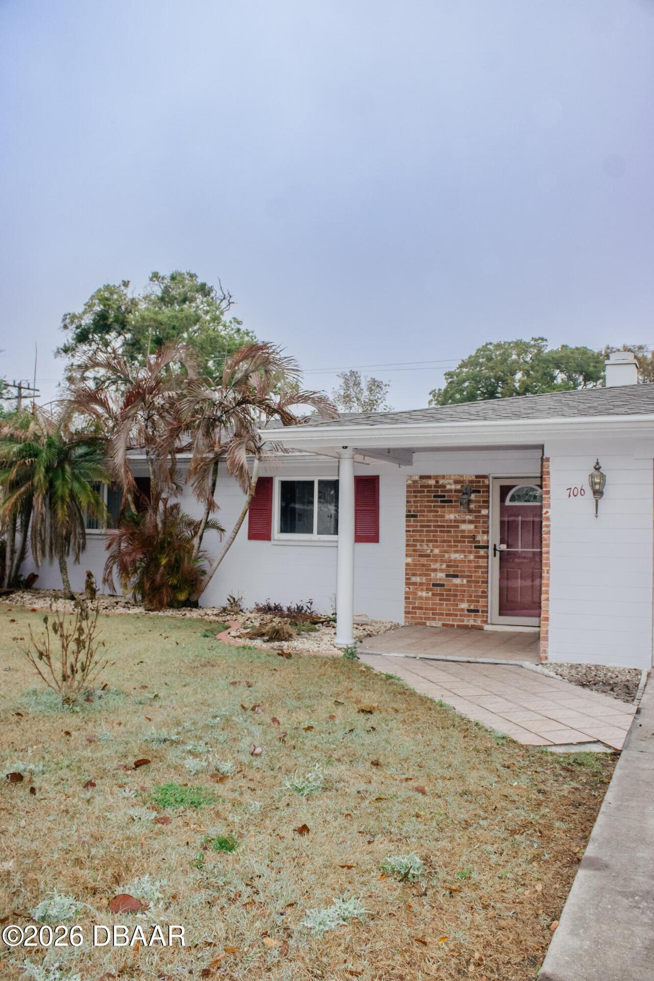 Listing Photo 68