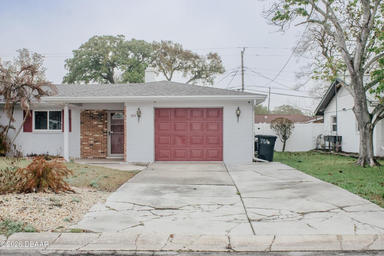 Listing Photo 71