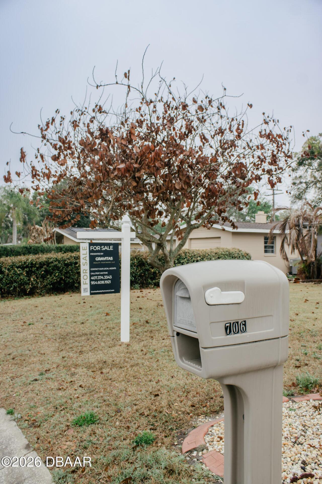 Listing Photo 72