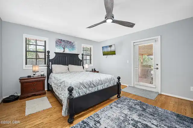 Listing Photo 21