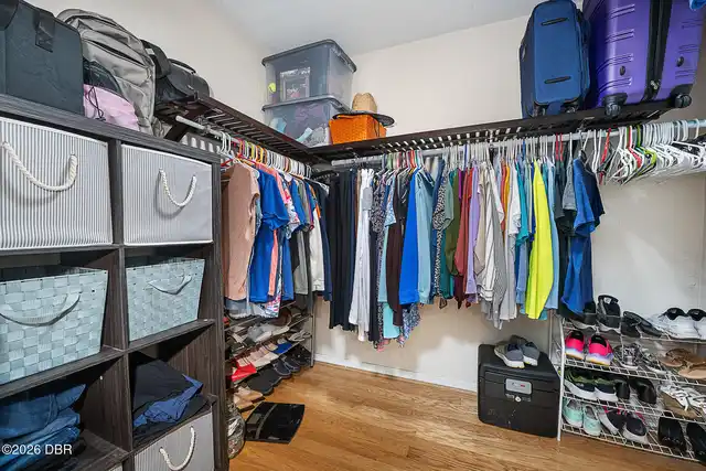 Listing Photo 24