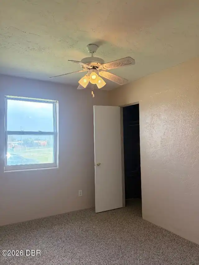 Listing Photo 14