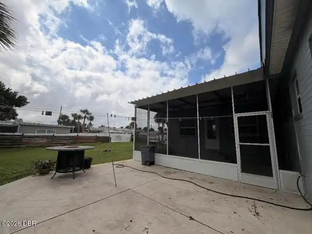 Listing Photo 21