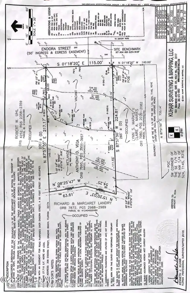 Listing Photo 5