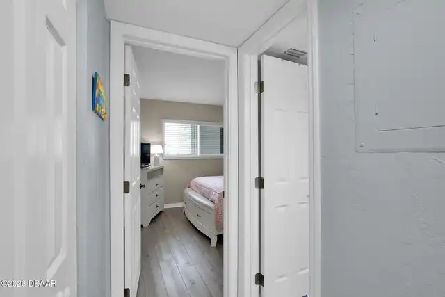 Listing Photo 25