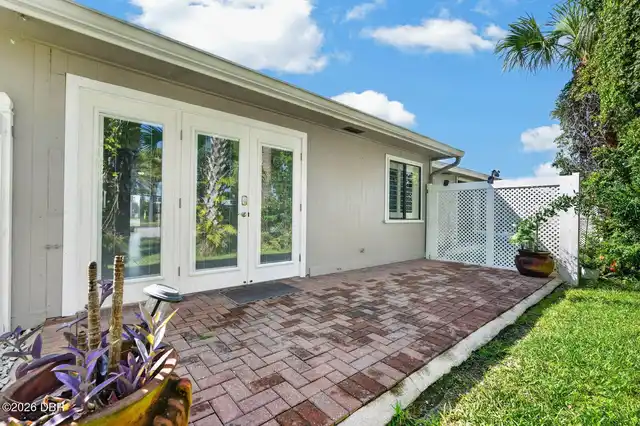 Listing Photo 25