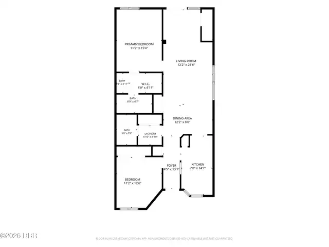 Listing Photo 43