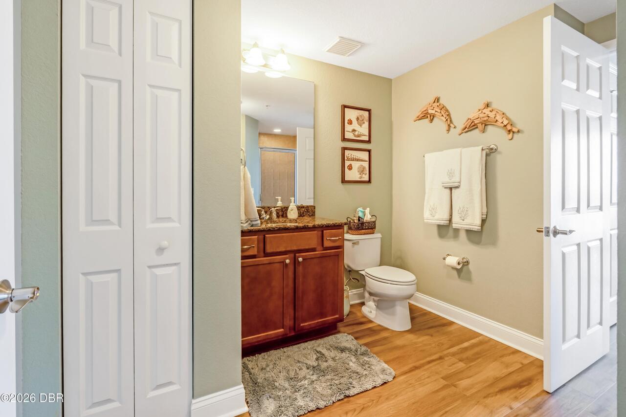 Listing Photo 19
