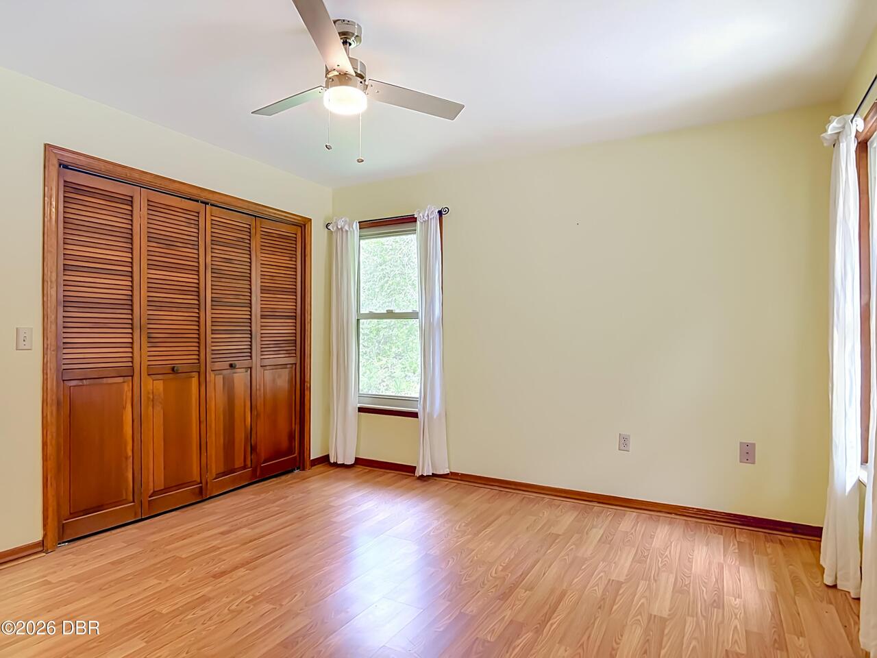 Listing Photo 24