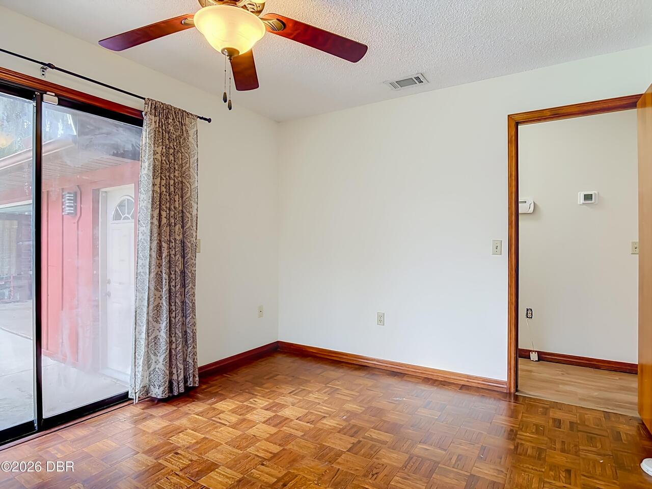 Listing Photo 41