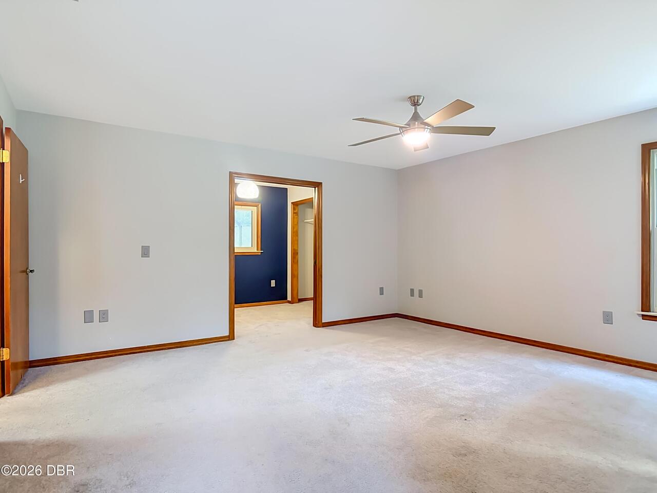 Listing Photo 42